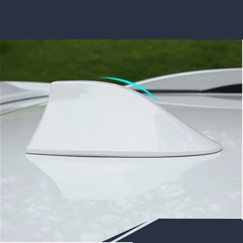 Car-Styling Signal Antenna Aerials Cover Case For Toyota Crown Prius Levin Avensis Previa FJ Cruiser Venza Sienna Alphard ZELAS
Car-Styling Signal Antenna Aerials Cover Case For Toyota Crown Prius Levin Avensis Previa FJ Cruiser Venza Sienna Alphard ZELAS