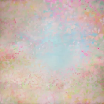 Vinyl elegant Photography Background Spring Flower Computer Printed wedding Children Backdrops for Photo Studio
Vinyl elegant Photography Background Spring Flower Computer Printed wedding Children Backdrops for Photo Studio