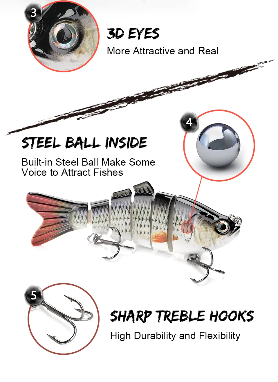 6-segments-fishing-lure_03