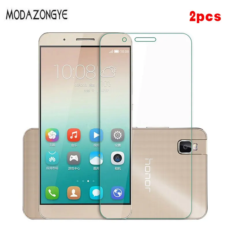 2pcs For Huawei Shot X Tempered Glass For Huawei Shot X ATH-UL11 ATH-UL16 Screen Protector Protective Flim For Honor 7i Glass
2pcs For Huawei Shot X Tempered Glass For Huawei Shot X ATH-UL11 ATH-UL16 Screen Protector Protective Flim For Honor 7i Glass