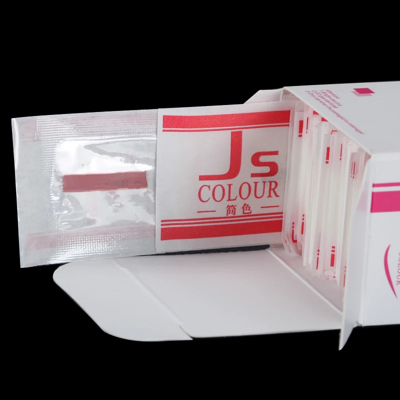 3-50pcs