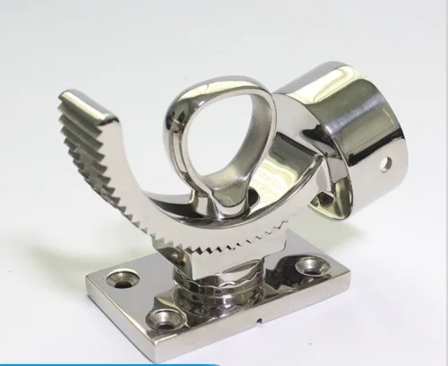 Marine Boat Yacht 316 Stainless Steel Thru Hull Fitting Water Drain 3/4 Inch 19mm
Marine Boat Yacht 316 Stainless Steel Thru Hull Fitting Water Drain 3/4 Inch 19mm
