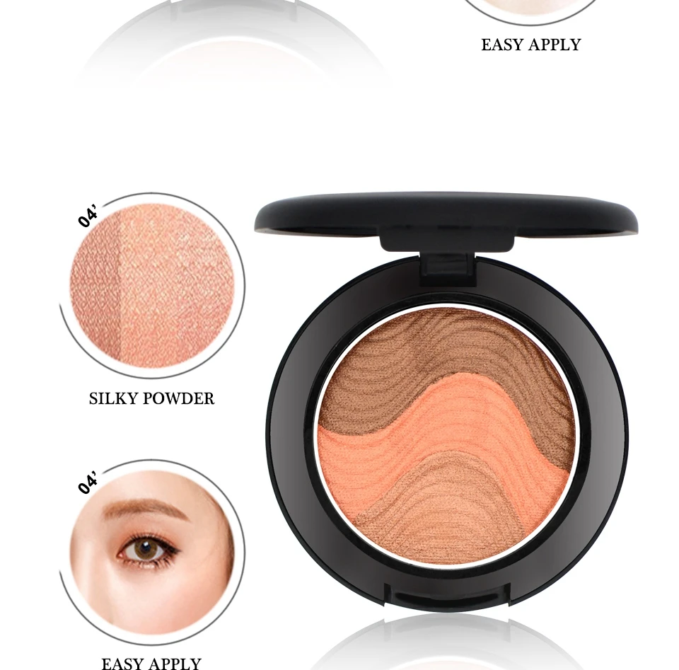 baked-blusher_06