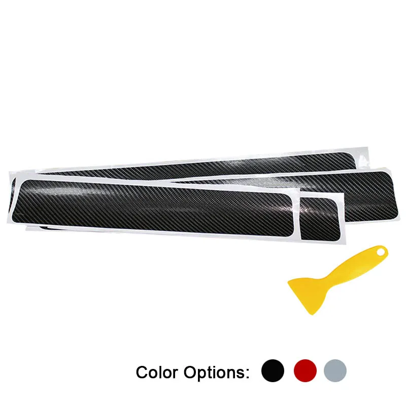 For Chevrolet Chevy Cruze sedan hatchback 2009-2016 car door sill scuff welcome pedal Car Door Plate Car Sticker Car Accessories
For Chevrolet Chevy Cruze sedan hatchback 2009-2016 car door sill scuff welcome pedal Car Door Plate Car Sticker Car Accessories