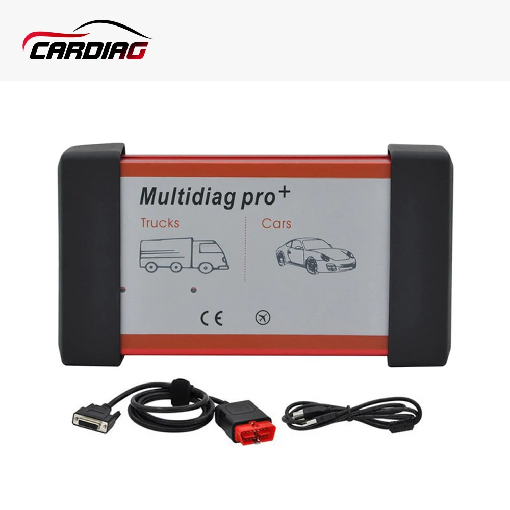 New Multidiag Pro CDP TCS PRO + 2015.03 with Keygen for Cars/Trucks OBD2 Diagnostic Tool TCS PRO pro+ TCS Scanner same as MVD
New Multidiag Pro CDP TCS PRO + 2015.03 with Keygen for Cars/Trucks OBD2 Diagnostic Tool TCS PRO pro+ TCS Scanner same as MVD