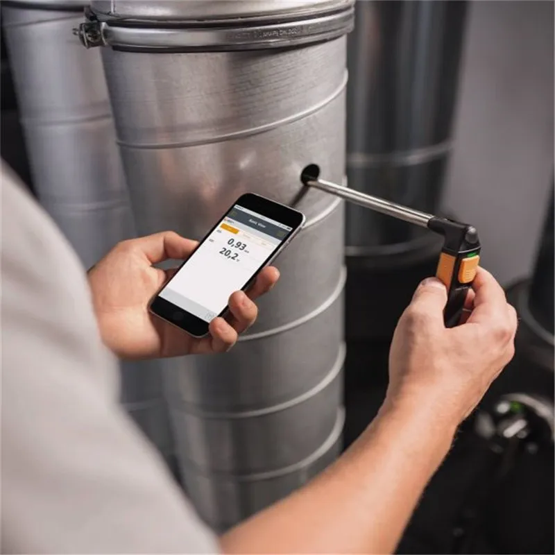 Testo-405i-thermal-anemometer-with-smartphone-operation-0560-1405-NEW (4)