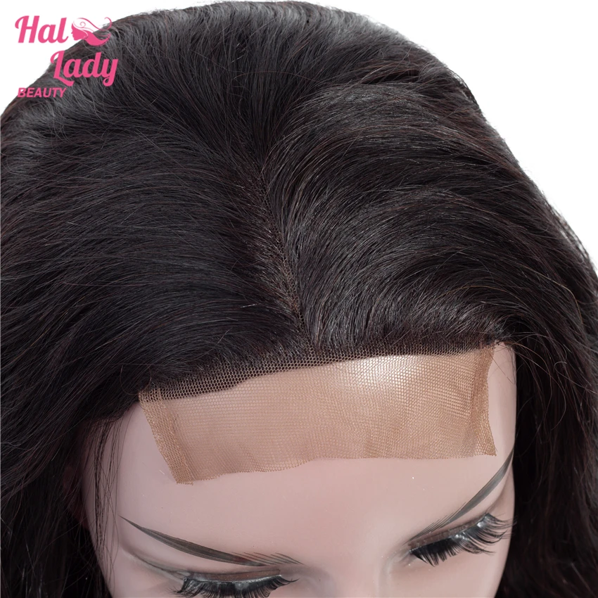 BODY WAVE HAIR WIG (7)