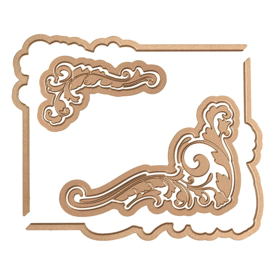 Leaf Shaped Panel Metal Cutting Dies Stencils for DIY Scrapbooking Photo Album Decorative Embossing Paper Cards Crafts Die Cut
Leaf Shaped Panel Metal Cutting Dies Stencils for DIY Scrapbooking Photo Album Decorative Embossing Paper Cards Crafts Die Cut