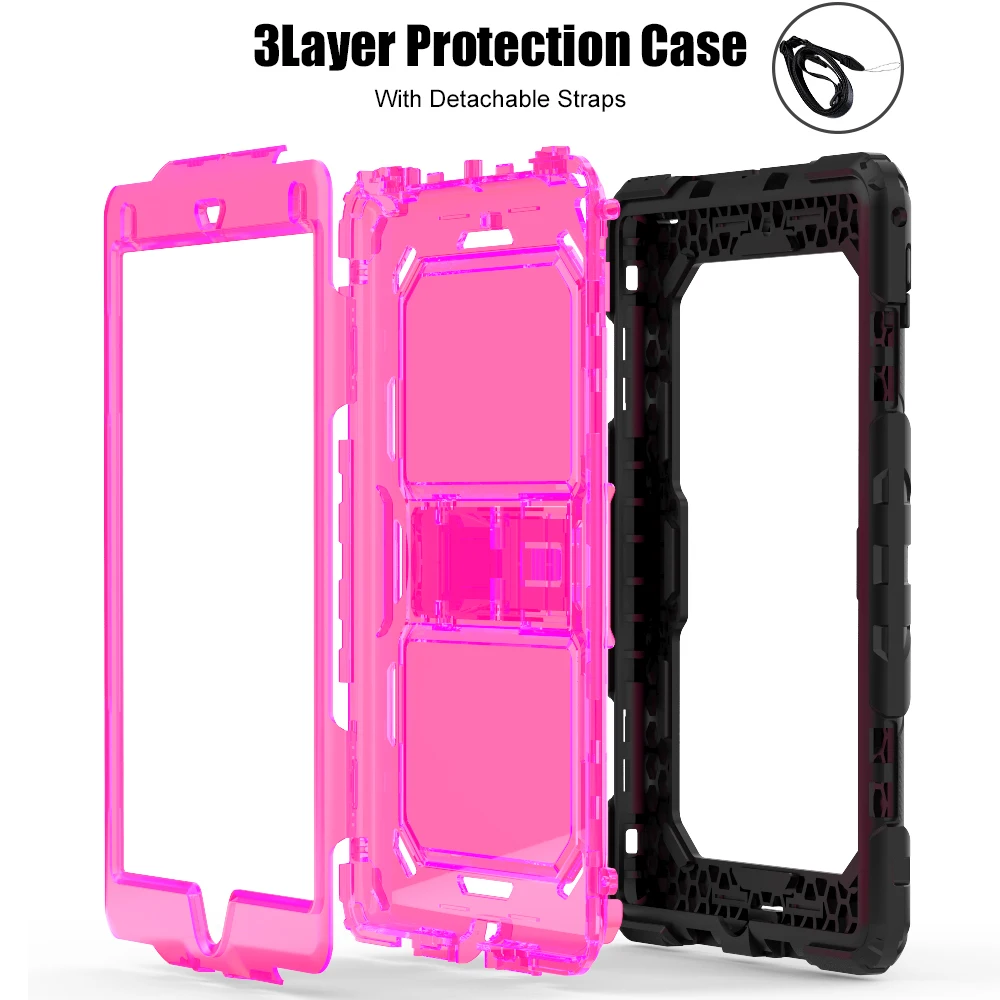 ipad sleeve case (5)