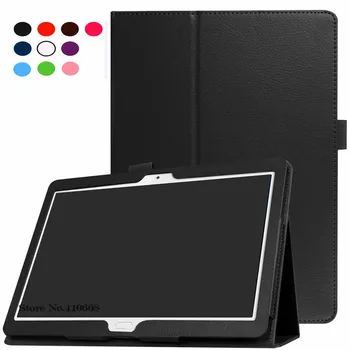 3 in 1 Case for Huawei MediaPad M3 Lite 10 Foilo Stand PU Leather Cover For Huawei MediaPad M3 Lite 10.0 BAH-W09 BAH-AL00 Tablet
3 in 1 Case for Huawei MediaPad M3 Lite 10 Foilo Stand PU Leather Cover For Huawei MediaPad M3 Lite 10.0 BAH-W09 BAH-AL00 Tablet