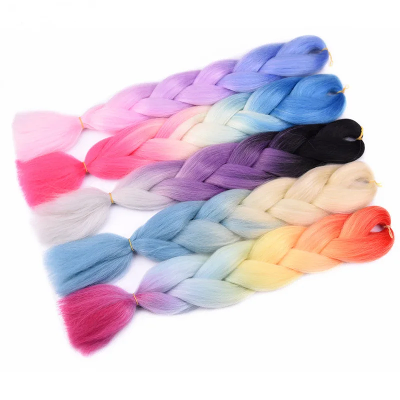 Cool girl Dreadlocks Pretty Kid Pigtails Wig Cosplay Wig Hair Accessories Colorful Hair Extention
Cool girl Dreadlocks Pretty Kid Pigtails Wig Cosplay Wig Hair Accessories Colorful Hair Extention