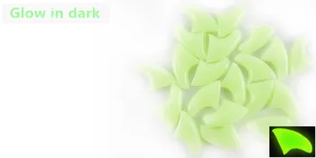 100pcs/lot Hot selling fashion GLOW IN DARK Soft Cat Nail Caps For Cat Claws 4 Sizes with glue poly bag packing
100pcs/lot Hot selling fashion GLOW IN DARK Soft Cat Nail Caps For Cat Claws 4 Sizes with glue poly bag packing