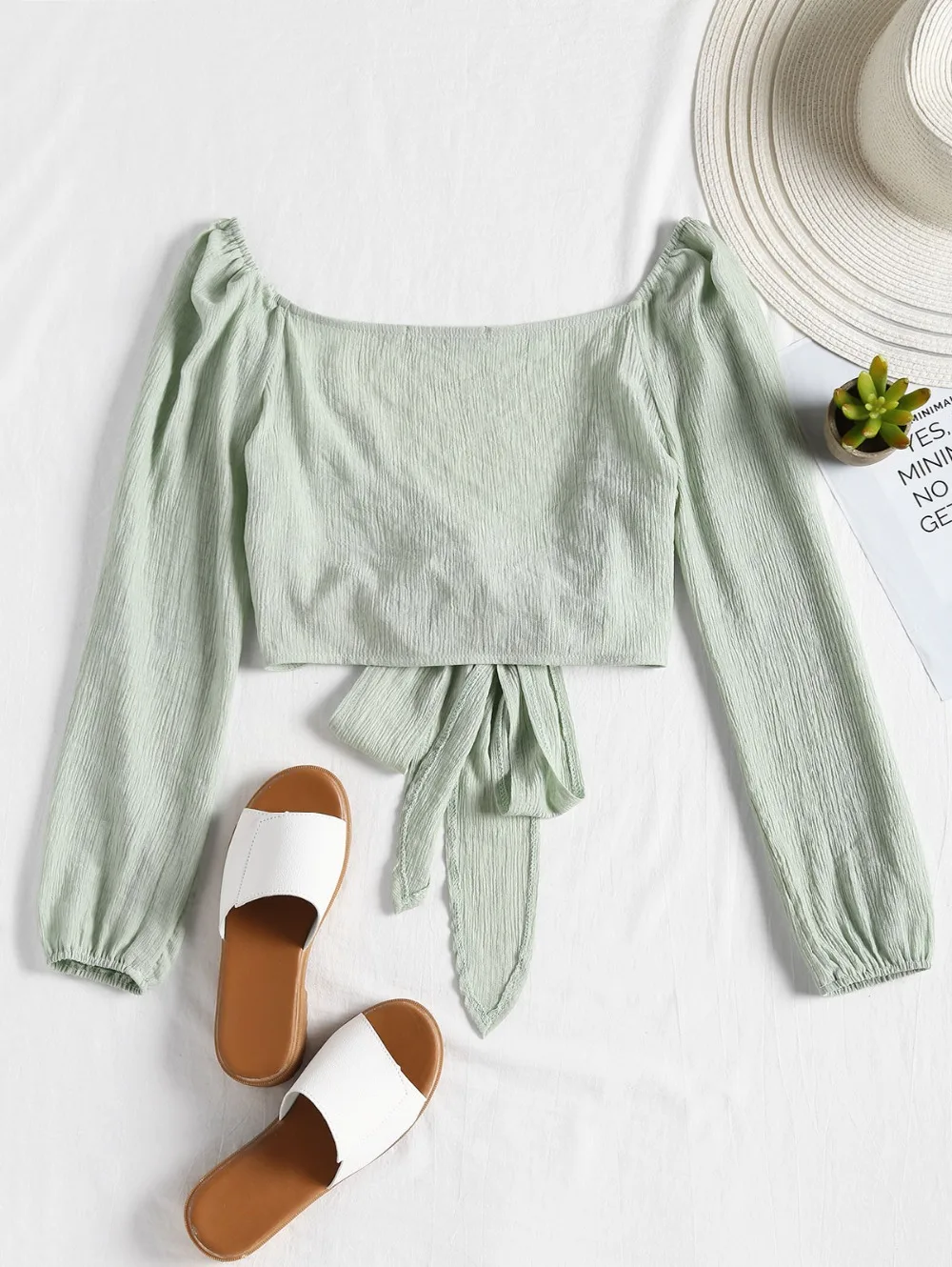 20180312113305_41056