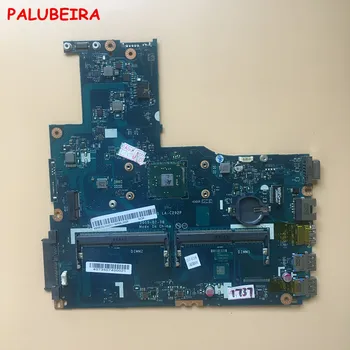 PALUBEIRA Original for Lenovo B51-30 laptop motherboard B51-30 WITH CPU AIWB0 B1 LA-C292P tested free shipping
PALUBEIRA Original for Lenovo B51-30 laptop motherboard B51-30 WITH CPU AIWB0 B1 LA-C292P tested free shipping