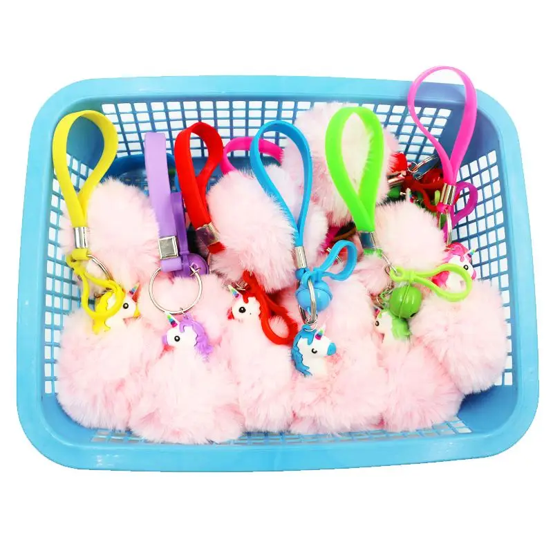 Party Favors for Kids Birthday Gift Unicorn Party Favors Villus Key Chain Personalized Baby Shower Favors and Bridesmaid Gifts
Party Favors for Kids Birthday Gift Unicorn Party Favors Villus Key Chain Personalized Baby Shower Favors and Bridesmaid Gifts