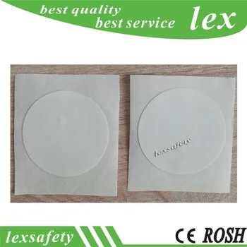 100 pieces a lot diameter 40mm 13.56mhz NFC 216 low cost nfc programming hf rfid tags,programmable nfc rfid security tags
100 pieces a lot diameter 40mm 13.56mhz NFC 216 low cost nfc programming hf rfid tags,programmable nfc rfid security tags
