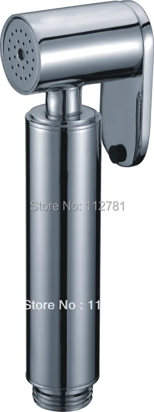 New Arrival! Wholesale - Free Shipping, Brass Toliet Shower Wall Mounted Chrome Shattaf Bidet A2011
New Arrival! Wholesale - Free Shipping, Brass Toliet Shower Wall Mounted Chrome Shattaf Bidet A2011