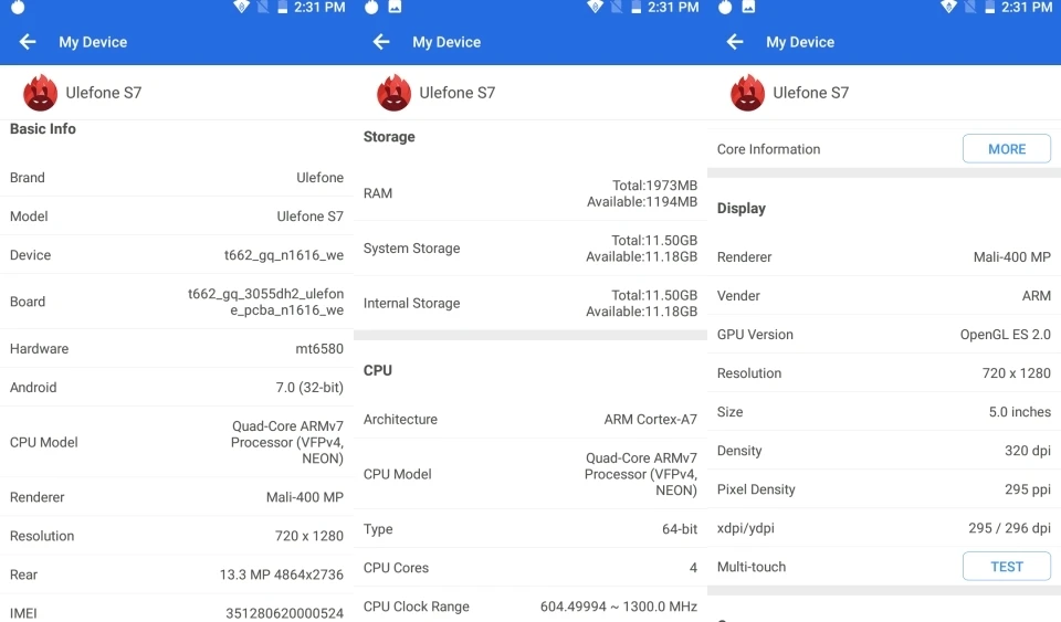 Screenshot_20180104-143127_conew1