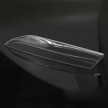 Motorcycle Front Left Turn Signal Light Cover Head Lamp Guard Protector For BMW K1600GTL K1600GT K 1600 GT GTL K 1600GTL
Motorcycle Front Left Turn Signal Light Cover Head Lamp Guard Protector For BMW K1600GTL K1600GT K 1600 GT GTL K 1600GTL