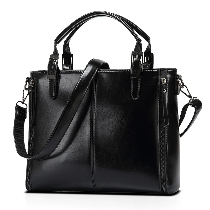 Wax New Female Single Shoulder Bag European American Hot Women Fashion Tote Handbag
Wax New Female Single Shoulder Bag European American Hot Women Fashion Tote Handbag