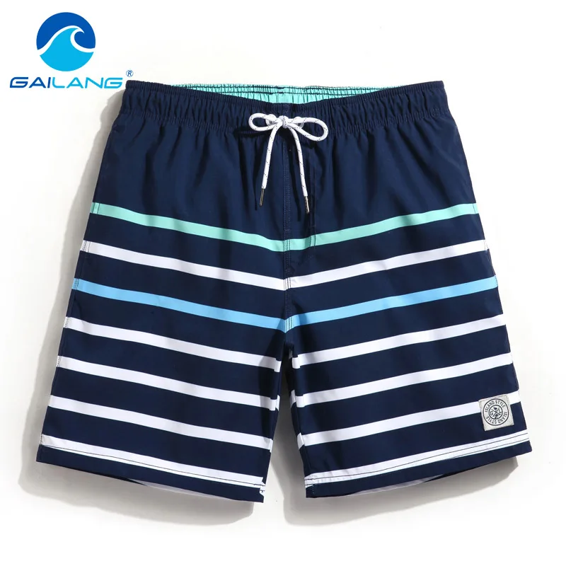 Gailang Brand Men Board Shorts Beach Boxer Trunks shorts Swimwear Swimsuits Quick Drying Man Casual shorts bermudas masculina
Gailang Brand Men Board Shorts Beach Boxer Trunks shorts Swimwear Swimsuits Quick Drying Man Casual shorts bermudas masculina