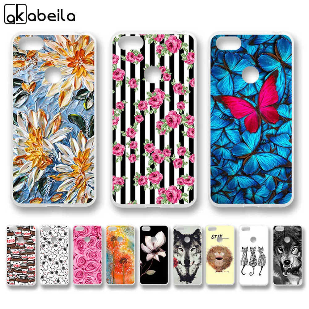 AKABEILA Cases For Google Pixel 3 Case Silicone Flexible Nutella Flamingo Flower Cover For Google Pixel 3 Covers Fundas Coque
AKABEILA Cases For Google Pixel 3 Case Silicone Flexible Nutella Flamingo Flower Cover For Google Pixel 3 Covers Fundas Coque