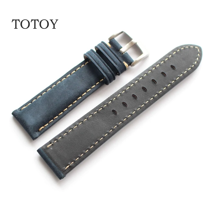 HTB1kCBhQpXXXXbYaFXXq6xXFXXXn