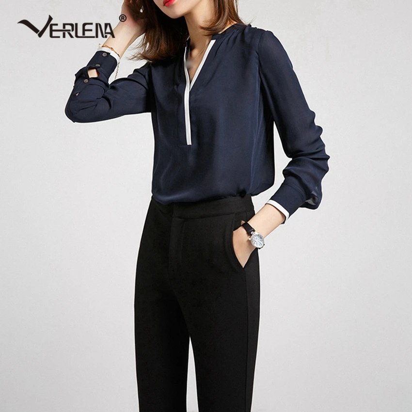 VEVNB081 (3)