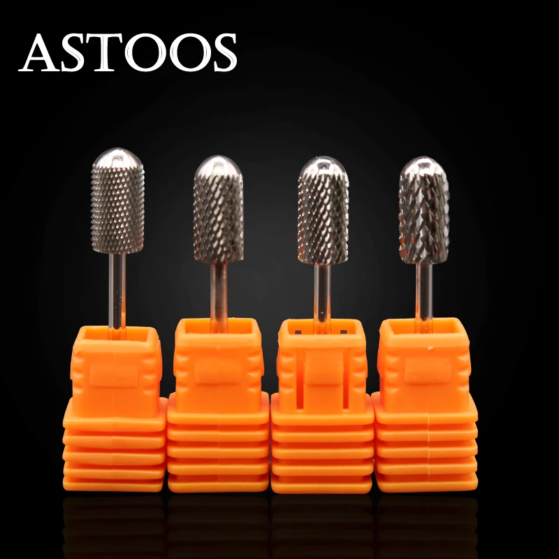 Carbide Milling Cutter Nail Drill Bits Manicure Machine Carbide Cutters For Manicure Apparatus Carbide Milling Cutter Manicure
Carbide Milling Cutter Nail Drill Bits Manicure Machine Carbide Cutters For Manicure Apparatus Carbide Milling Cutter Manicure