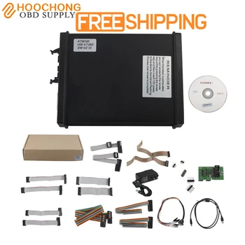 V2.13 FW V7.003 KTM100 KTAG K TAG ECU Programming Tool Master Version with Unlimited Token V2.13 KTM 100 K-TAG KTAG
V2.13 FW V7.003 KTM100 KTAG K TAG ECU Programming Tool Master Version with Unlimited Token V2.13 KTM 100 K-TAG KTAG