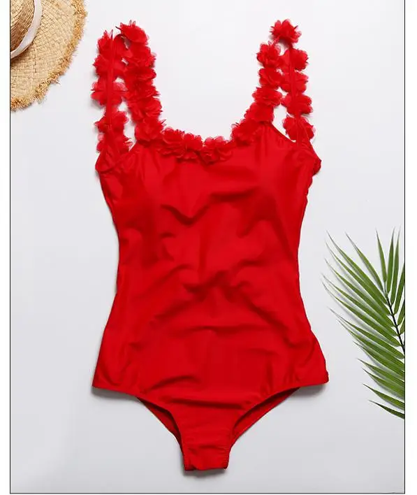 Holiday Triangle Swimsuit Women Gather Thin Solid One Piece Swimsuit Women Full Body Swimsuit For Women School Swimsuit
Holiday Triangle Swimsuit Women Gather Thin Solid One Piece Swimsuit Women Full Body Swimsuit For Women School Swimsuit