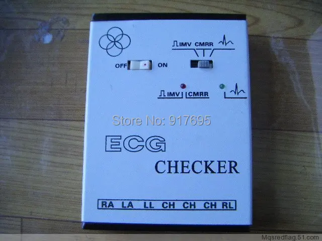Electronic Equipment Repair Special Tools / Multifunction Analog Signal Generator ECG-888
Electronic Equipment Repair Special Tools / Multifunction Analog Signal Generator ECG-888