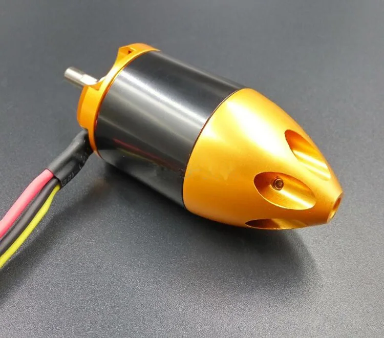 1PC 90 Ducted Fan Fixed Wing 3545 3-6S Brushless Motor 1350KV 1850KV Outer Rotor Motor Hobbywing 80A ESC Cross Props Clip for RC
1PC 90 Ducted Fan Fixed Wing 3545 3-6S Brushless Motor 1350KV 1850KV Outer Rotor Motor Hobbywing 80A ESC Cross Props Clip for RC