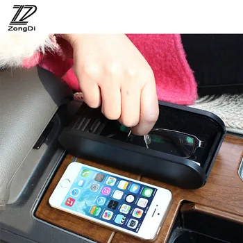 ZD 1Pc Car storage Box Telescopic Roll type for Seat Leon Ford Focus 2 3 Fiesta Kuga Ranger Ecosport Chevrolet Cruze Lacetti
ZD 1Pc Car storage Box Telescopic Roll type for Seat Leon Ford Focus 2 3 Fiesta Kuga Ranger Ecosport Chevrolet Cruze Lacetti