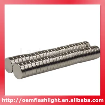 3 x 1mm / 6 x 2mm / 10 x 3mm Small Magnetic Iron for Flat-head Battery ( 10 PCS )
3 x 1mm / 6 x 2mm / 10 x 3mm Small Magnetic Iron for Flat-head Battery ( 10 PCS )