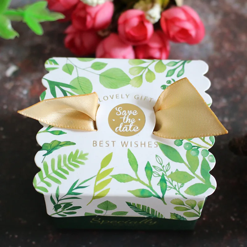 10pcs Ribbon Bronzing gift box Small paper Candy Bag wedding gift box thank you box birthday gift box cookie bag merci Favor Bag
10pcs Ribbon Bronzing gift box Small paper Candy Bag wedding gift box thank you box birthday gift box cookie bag merci Favor Bag
