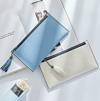 bag again 031317 new hot lady fashion tassel long design zipper wallet female purse
bag again 031317 new hot lady fashion tassel long design zipper wallet female purse