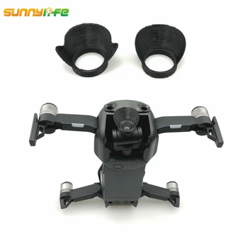 FOR DJI Mavic Air Drone Lens Sun Hood Gimbal Camera Sunshade Case 3D Printed Prop Protector FOR DJI Mavic Air Accessories
FOR DJI Mavic Air Drone Lens Sun Hood Gimbal Camera Sunshade Case 3D Printed Prop Protector FOR DJI Mavic Air Accessories