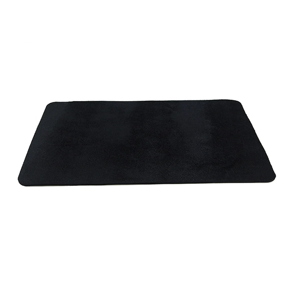 MrY Professional Poker Cards Mat Pad Close-up Magic Tricks Magician Utility Toy
MrY Professional Poker Cards Mat Pad Close-up Magic Tricks Magician Utility Toy