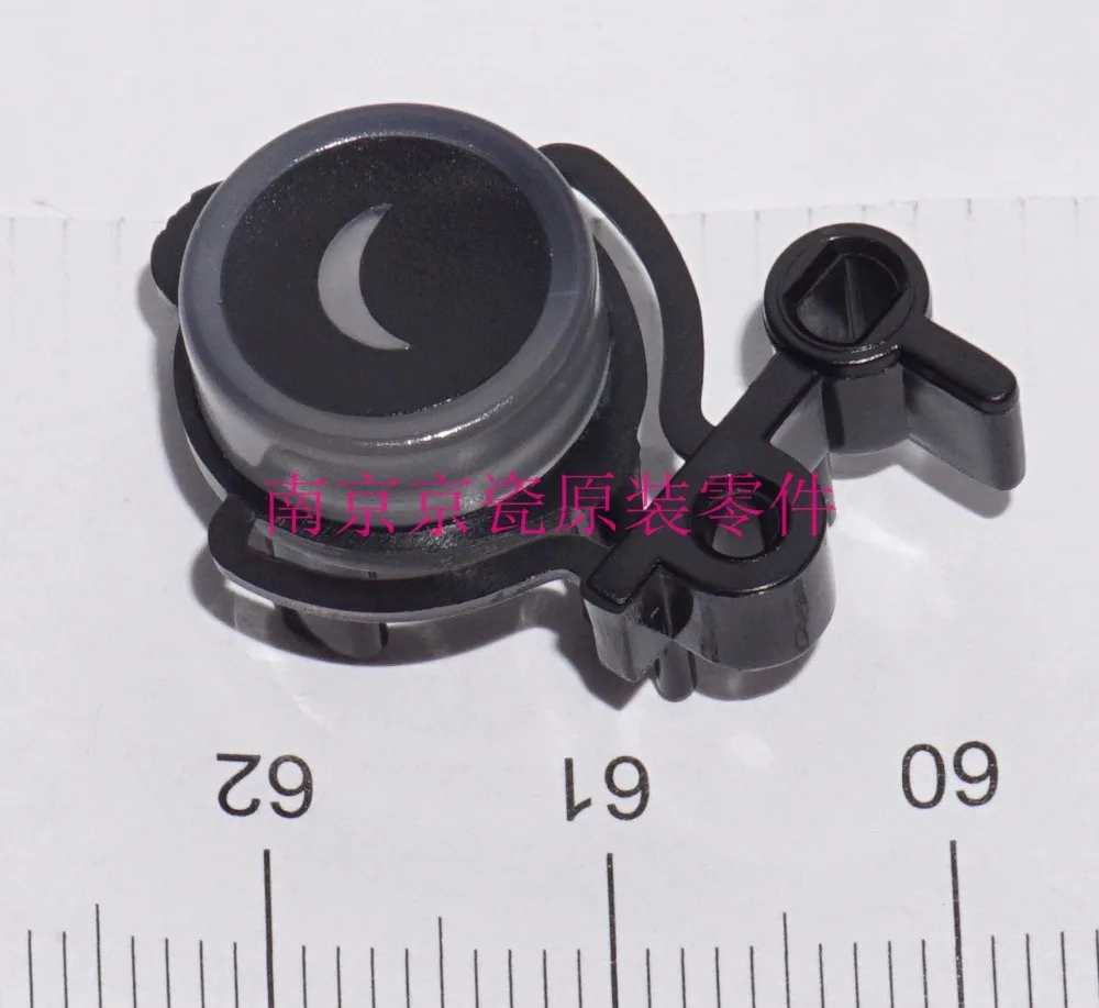 Новый оригинальный блок питания Kyocera KEY для: TASKalfa 3011i 3511i 4002i 5002i 6002i 7002i 8002i 2552ci-7052ci
Новый оригинальный блок питания Kyocera KEY для: TASKalfa 3011i 3511i 4002i 5002i 6002i 7002i 8002i 2552ci-7052ci