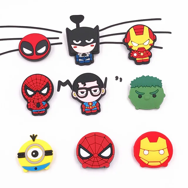 1Set-Harajuku-Cartoon-Cute-Avenger-Captain-America-Brooch-Badges-Pins-Clothes-Jeans-Buttons-Pins-Backpack-Broach.jpg_640x640 (4)