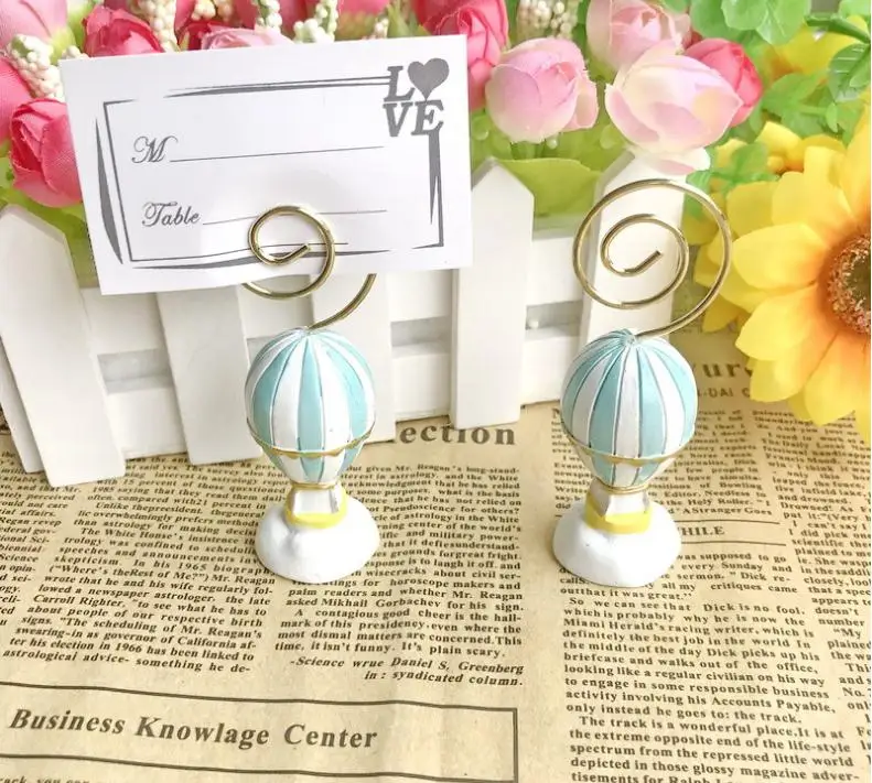 36020190515102014852