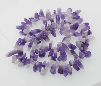 amethyst baroque branch loose beads for making jewelry wholesale beads nature FPPJ
amethyst baroque branch loose beads for making jewelry wholesale beads nature FPPJ
