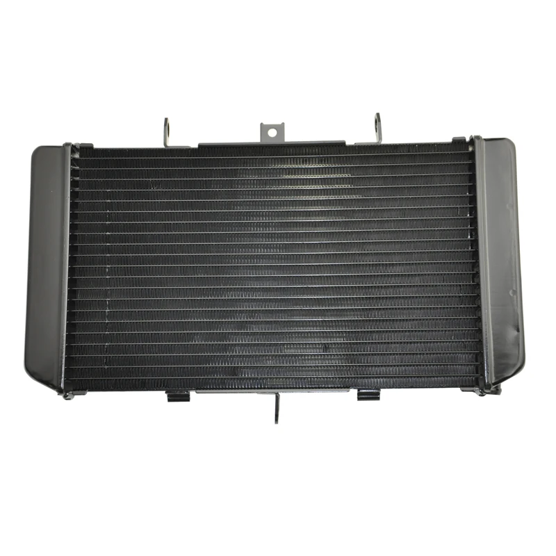 LOPOR For Kawasaki Z1000 Z 1000 2007 2008 2009 Z750 Z 750 2007-2010 Z800 Z 800 2013-2016 Motorcycle Parts Aluminium Radiator
LOPOR For Kawasaki Z1000 Z 1000 2007 2008 2009 Z750 Z 750 2007-2010 Z800 Z 800 2013-2016 Motorcycle Parts Aluminium Radiator