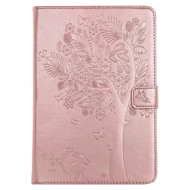 Tablet For Apple IPad MIni4 Case Cover Leather Wallet Flip Stand Card Slots For IPad Mini 4 Cases+pen
Tablet For Apple IPad MIni4 Case Cover Leather Wallet Flip Stand Card Slots For IPad Mini 4 Cases+pen