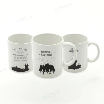 Black and White Mountain Motivational Quotes Adventure Nordic Kitchen Ceramic Water Cups Creative Gifts Coffee Tea Beer Mugs Set
Black and White Mountain Motivational Quotes Adventure Nordic Kitchen Ceramic Water Cups Creative Gifts Coffee Tea Beer Mugs Set