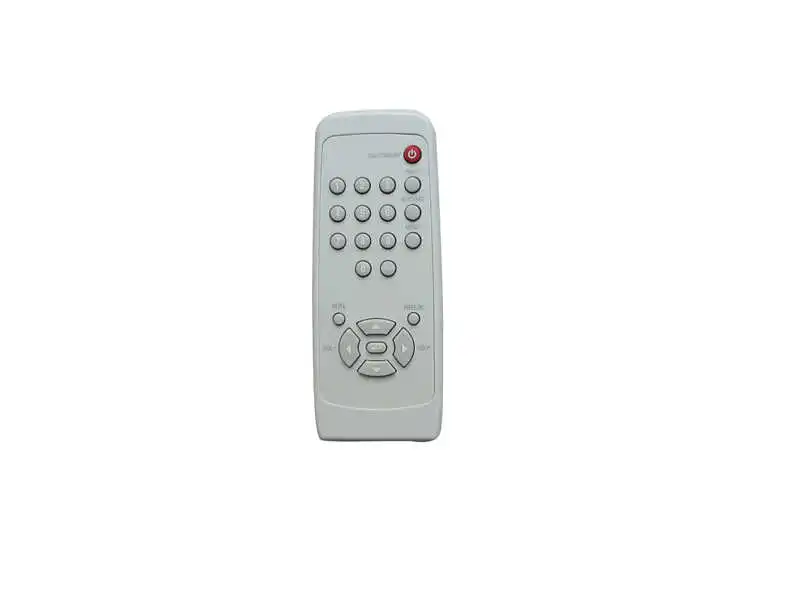 Пульт дистанционного управления для Toshiba XD3000, проектор DLP для Toshiba XD3000, XD3000, XD2700A, WX200, WX2200, X100, X150, X200, X2500A, XD2700A
Пульт дистанционного управления для Toshiba XD3000, проектор DLP для Toshiba XD3000, XD3000, XD2700A, WX200, WX2200, X100, X150, X200, X2500A, XD2700A