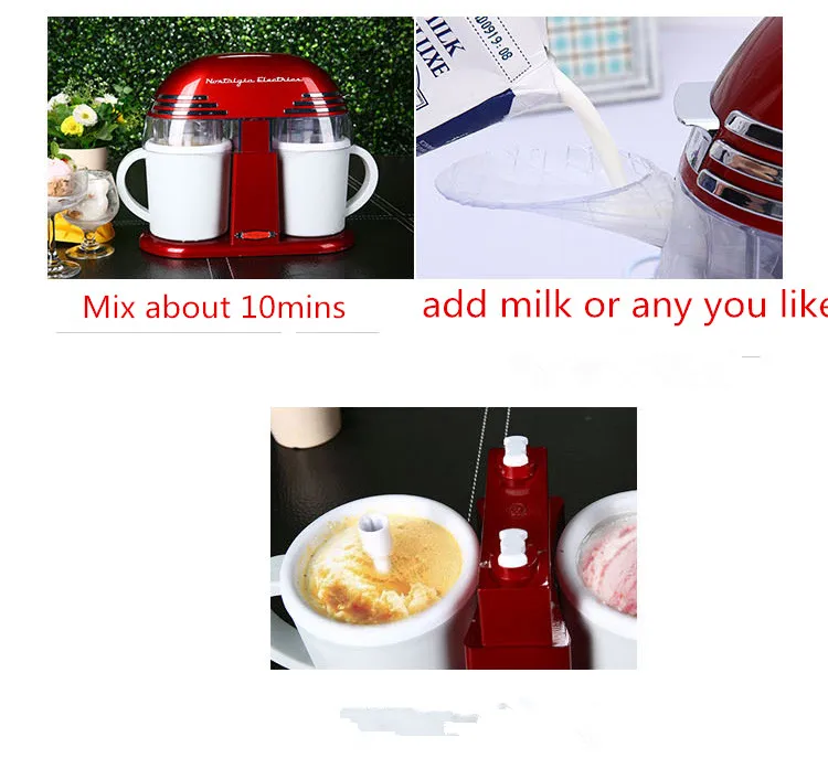 TB27gCHlpXXXXX1XpXXXXXXXXXX_!!676425775