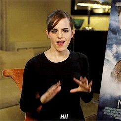 out in an underground shelter since the 1950s and id like to