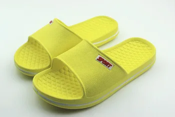 New home slippers summer sandals and slippers women's indoor non-slip sandals ap328441
New home slippers summer sandals and slippers women's indoor non-slip sandals ap328441